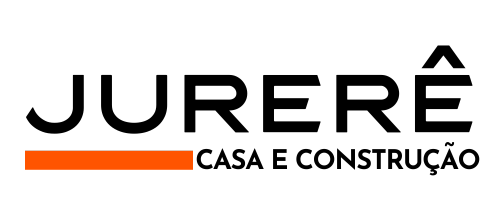 Jurerê Logo